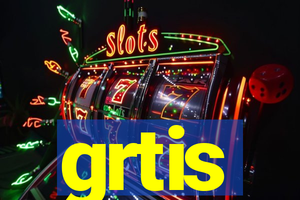 grtis