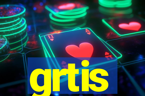 grtis