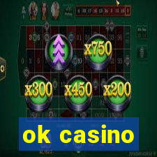 ok casino