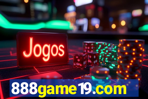 888game19.com