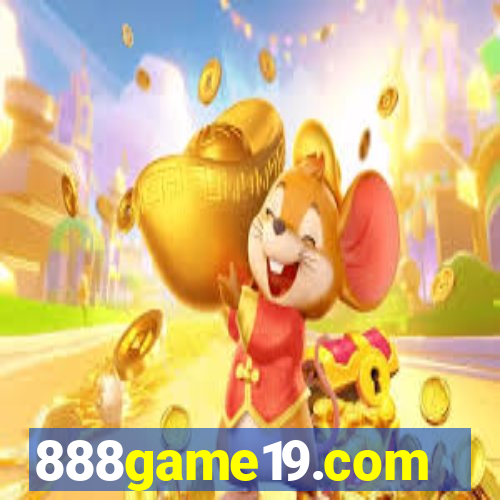 888game19.com