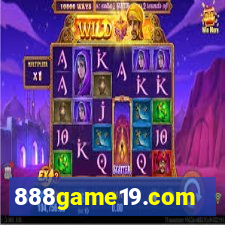 888game19.com