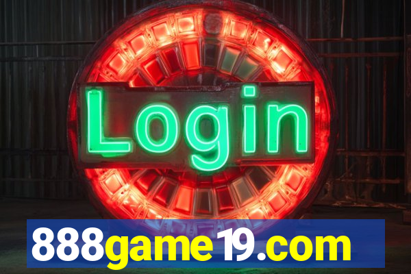 888game19.com