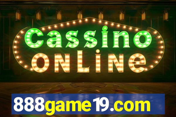 888game19.com