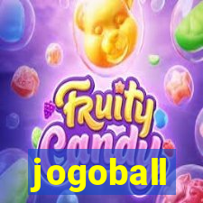 jogoball