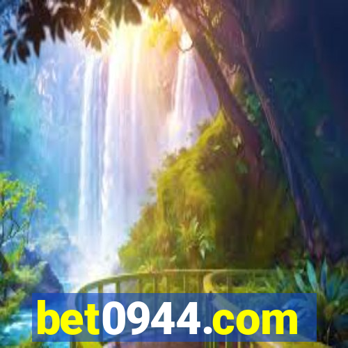 bet0944.com