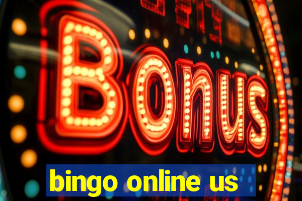 bingo online us