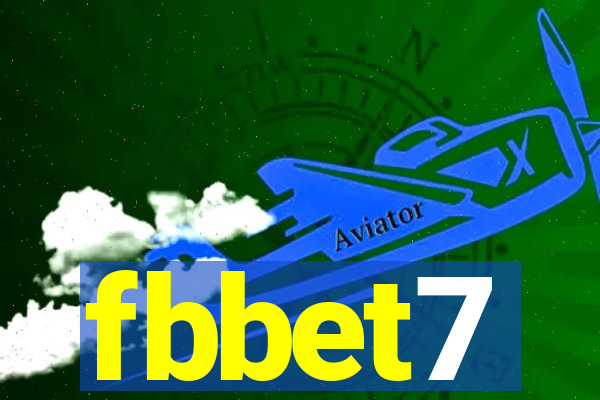 fbbet7