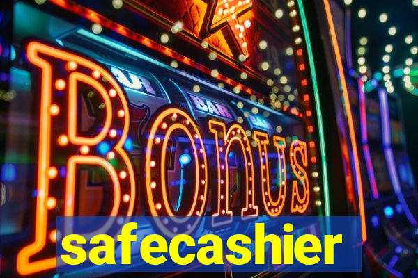 safecashier