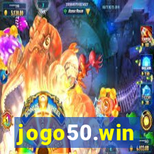 jogo50.win