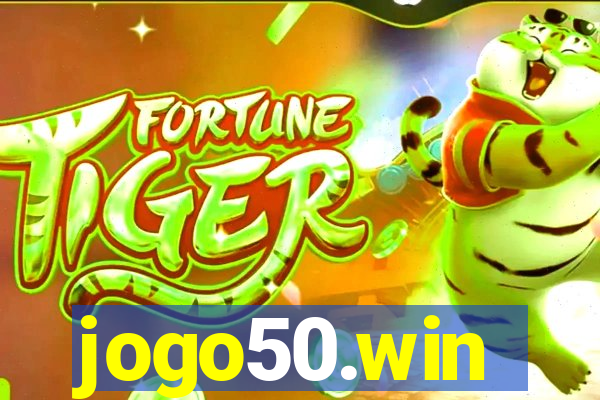 jogo50.win