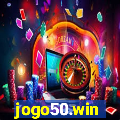 jogo50.win