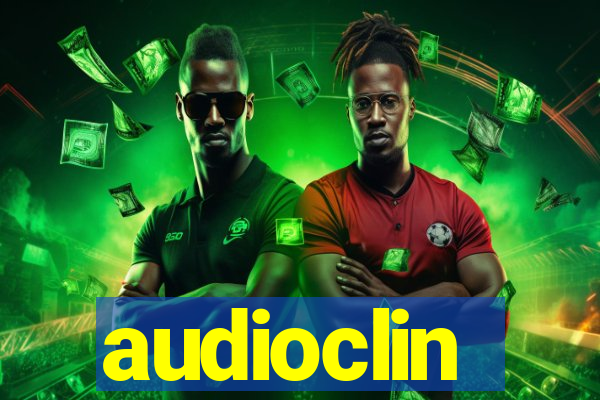 audioclin