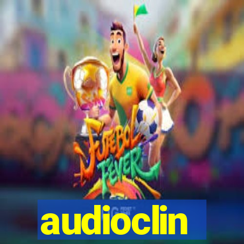 audioclin