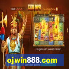 ojwin888.com