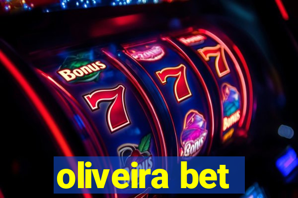 oliveira bet