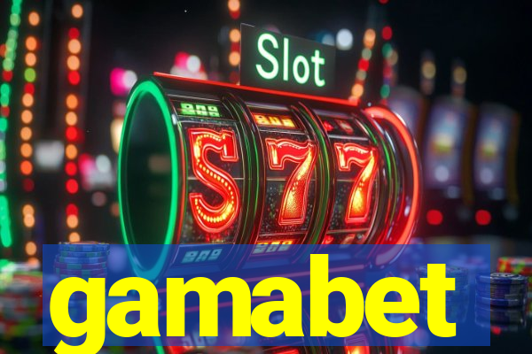 gamabet