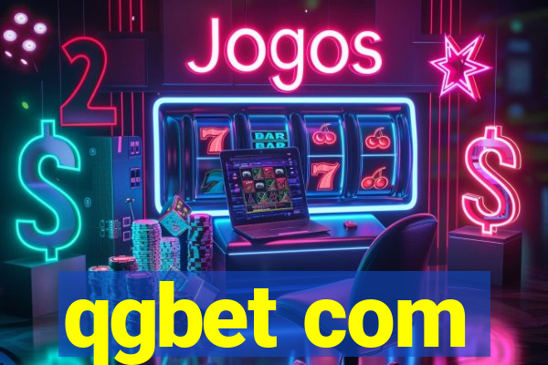 qgbet com