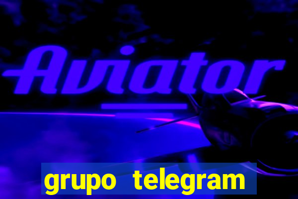 grupo telegram homens ricos