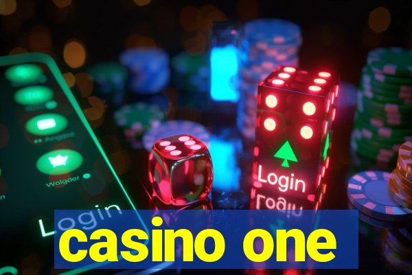 casino one