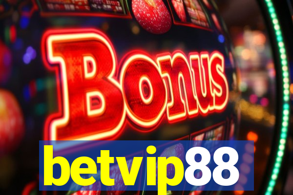 betvip88