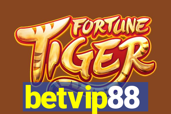 betvip88