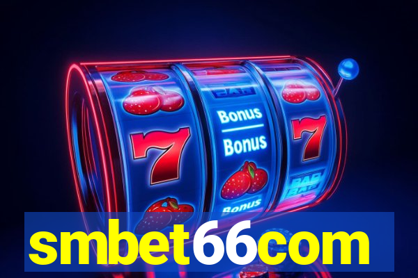 smbet66com