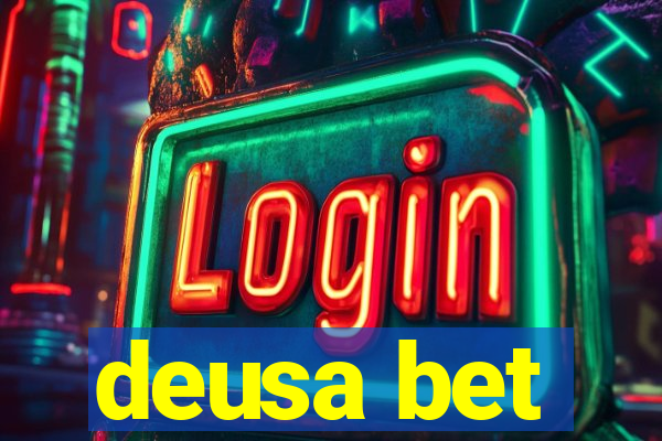 deusa bet