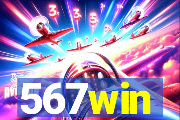 567win