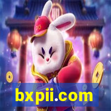 bxpii.com