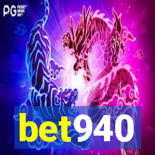 bet940