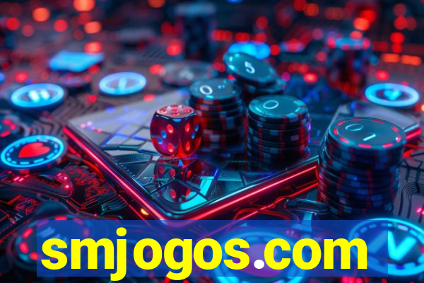 smjogos.com