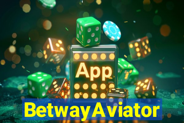 BetwayAviator