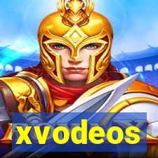 xvodeos