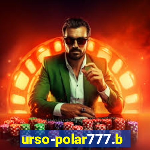 urso-polar777.bet