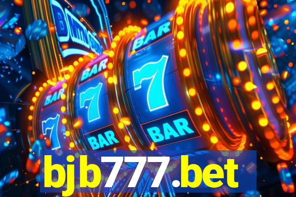 bjb777.bet