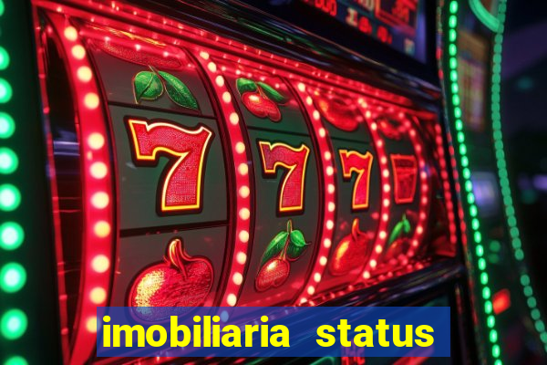 imobiliaria status cruzeiro sp telefone