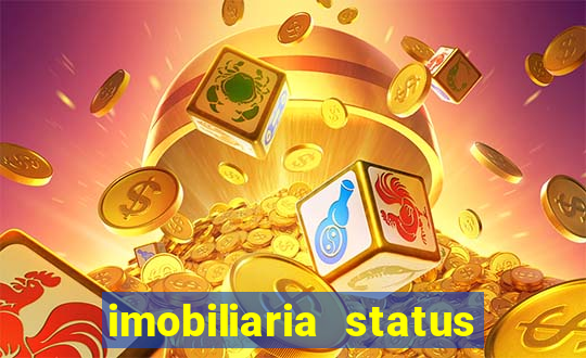 imobiliaria status cruzeiro sp telefone