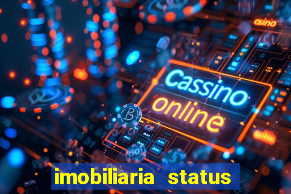 imobiliaria status cruzeiro sp telefone