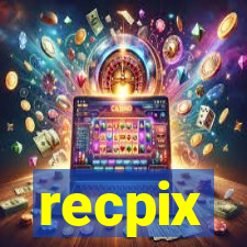 recpix