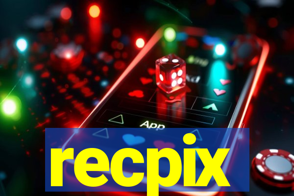 recpix