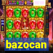 bazocan