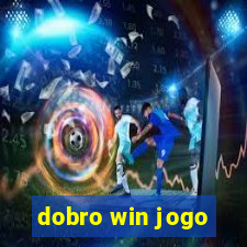 dobro win jogo