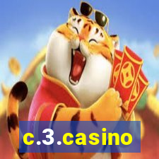 c.3.casino