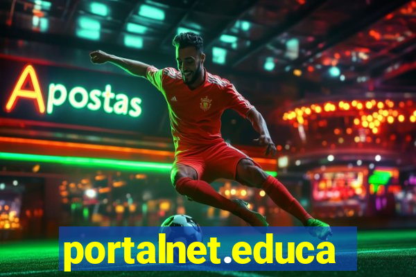 portalnet.educacao