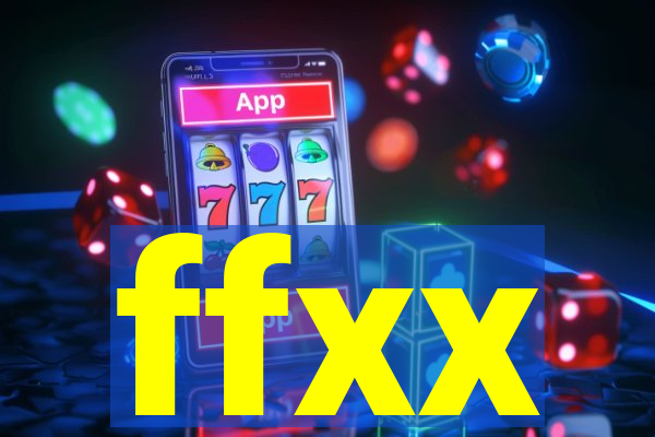 ffxx