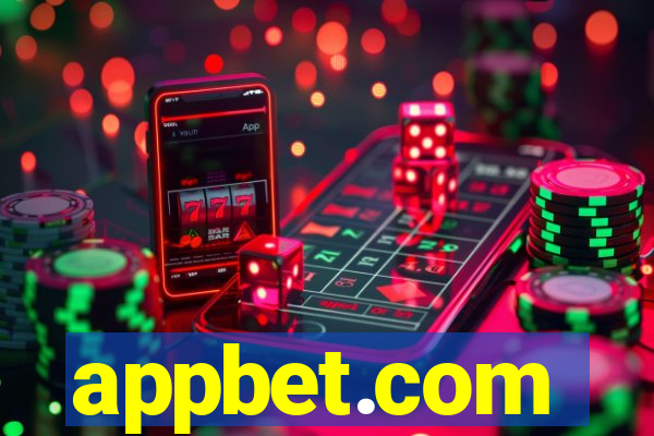 appbet.com