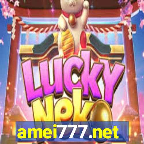 amei777.net