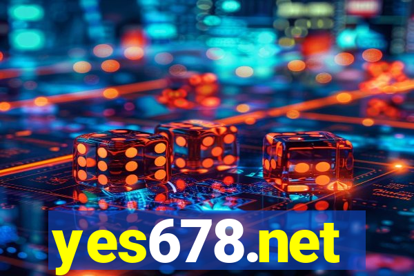 yes678.net