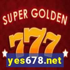 yes678.net